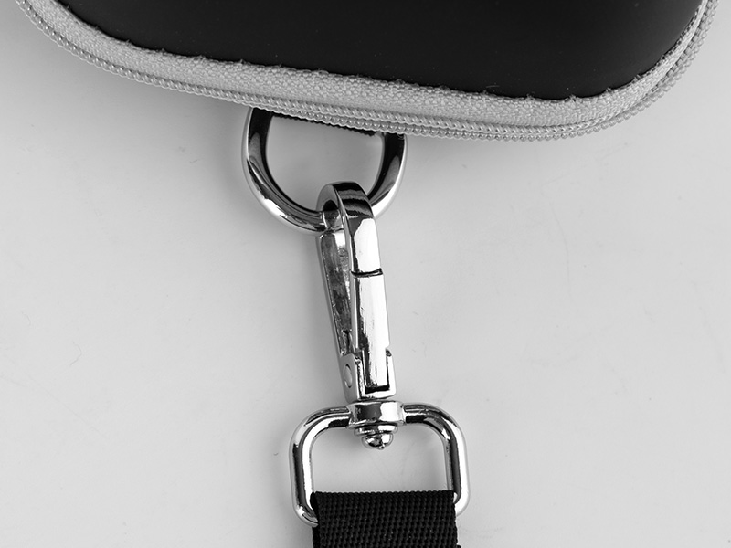 TARION Camera Case Hard Shell Camera Case Protective