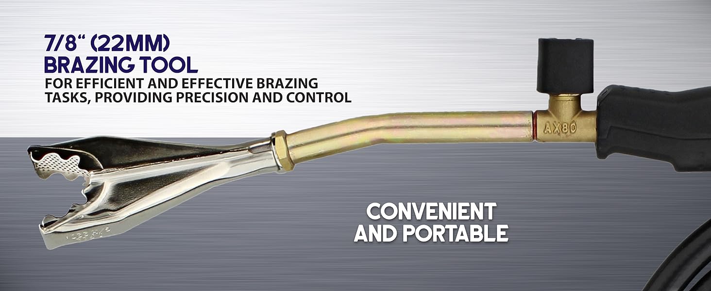 Large manufacture image 5