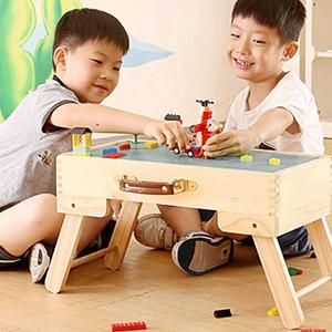 Small manufacture image 4