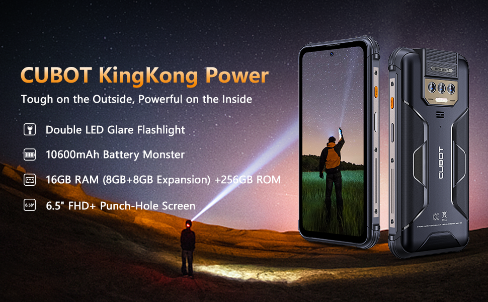 Large manufacture image 1