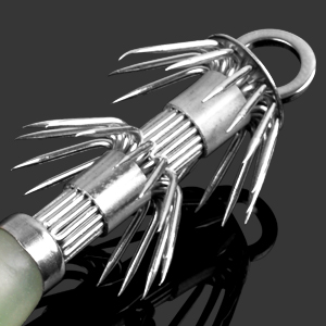 Small manufacture image 2