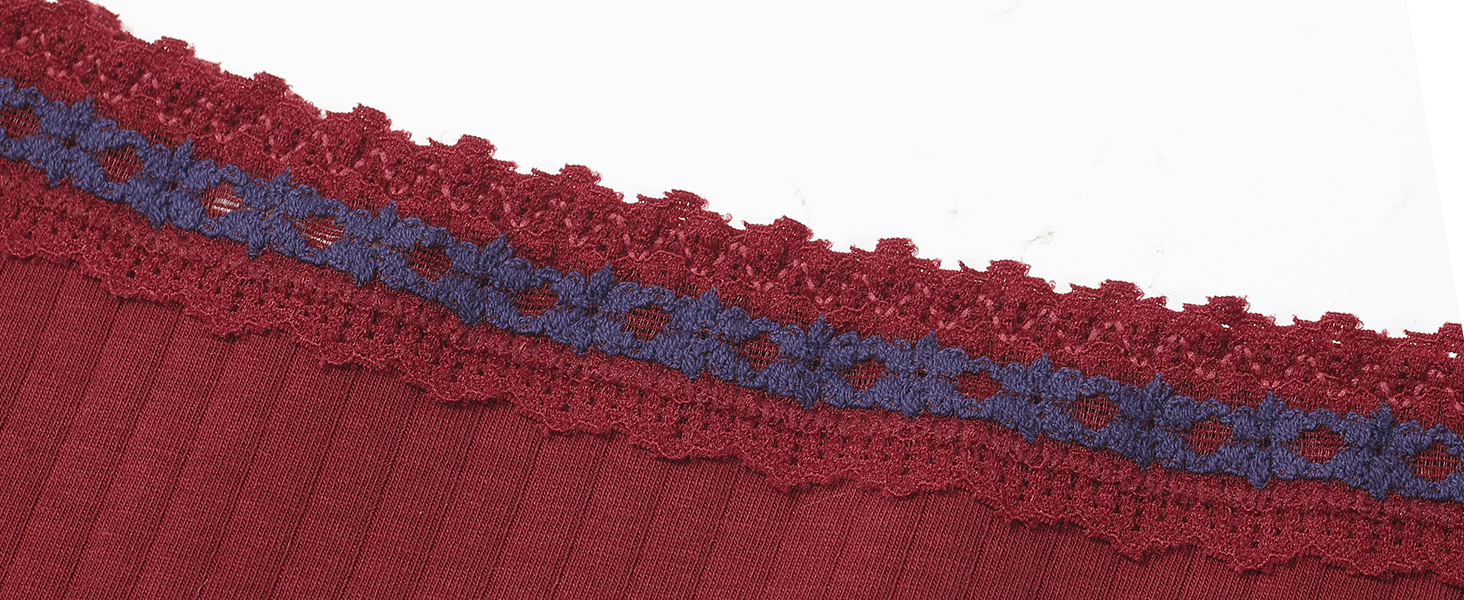 fabric