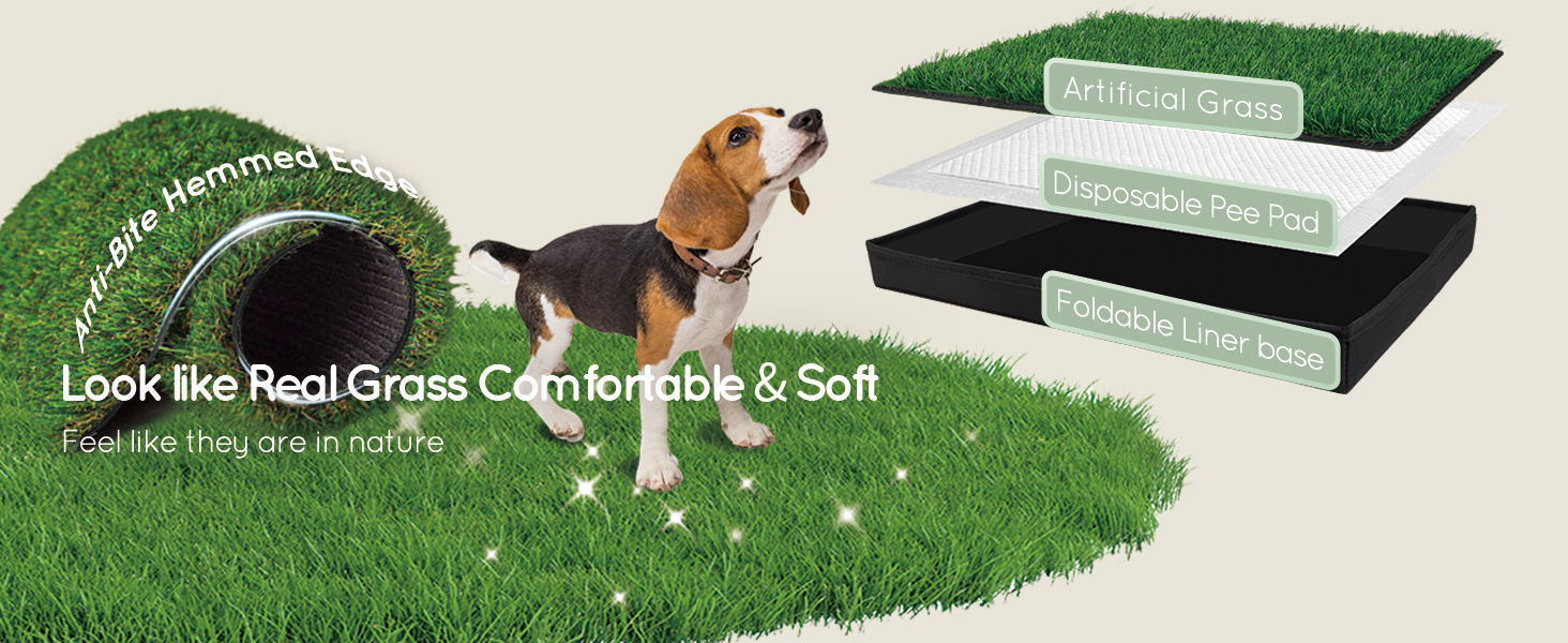 Large manufacture image 6