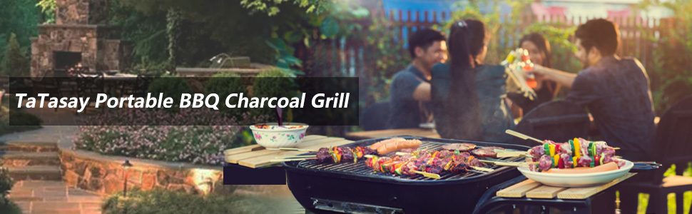 bbq