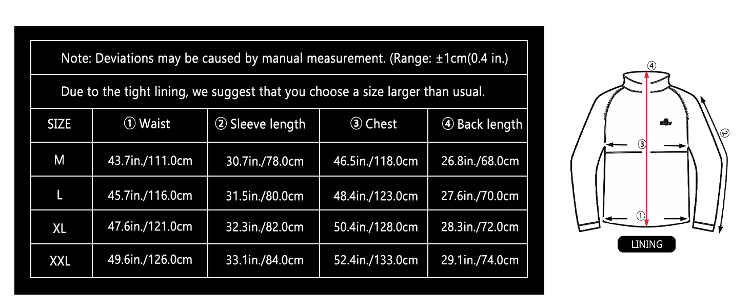 Large manufacture image 2