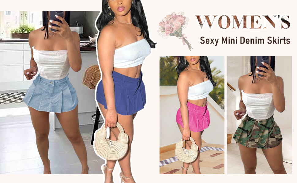 Shaxsiy xxxl porno tomosha qiling Men bir politsiyachini sorib oldim