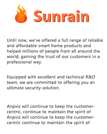 Solar Battery Camera Outdoor Wireless Speed Dome Camera