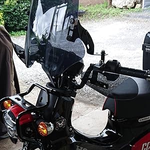 ナックルガード