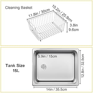 Small manufacture image 6