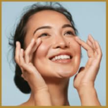 Small manufacture image 12