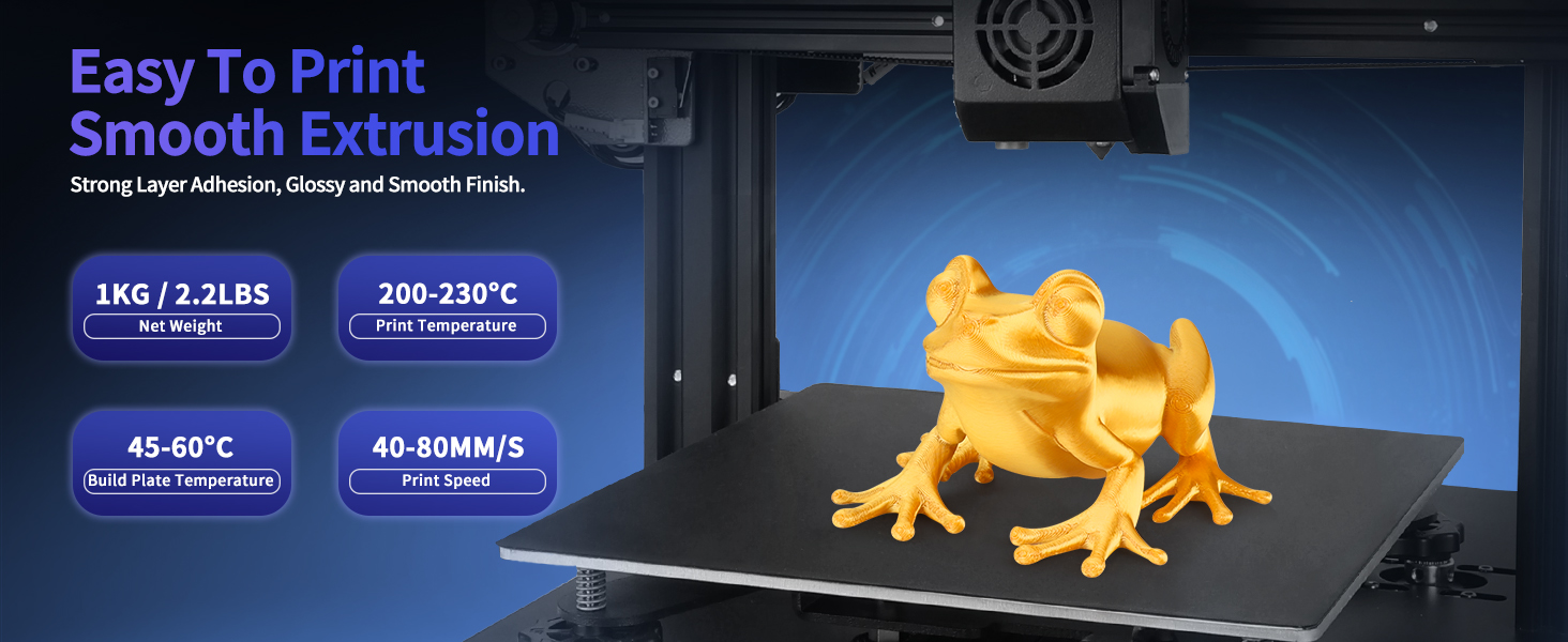 gold pla
