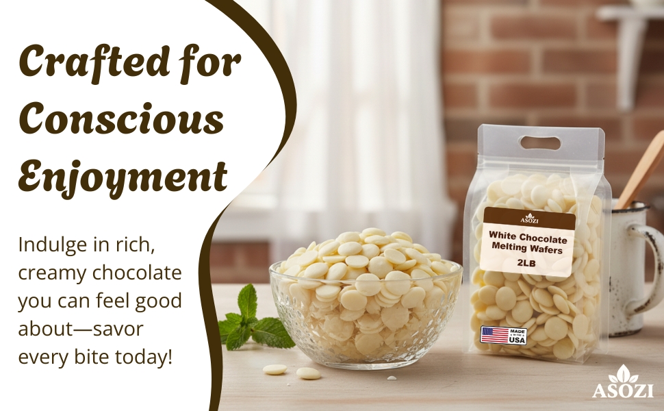 Large manufacture image 7