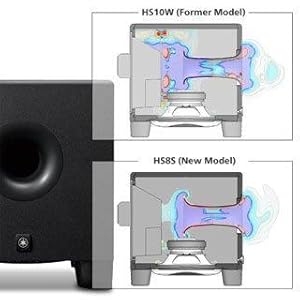 Small manufacture image 8
