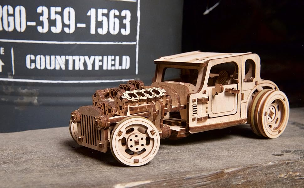 Large manufacture image 1