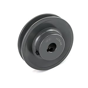 Small manufacture image 1