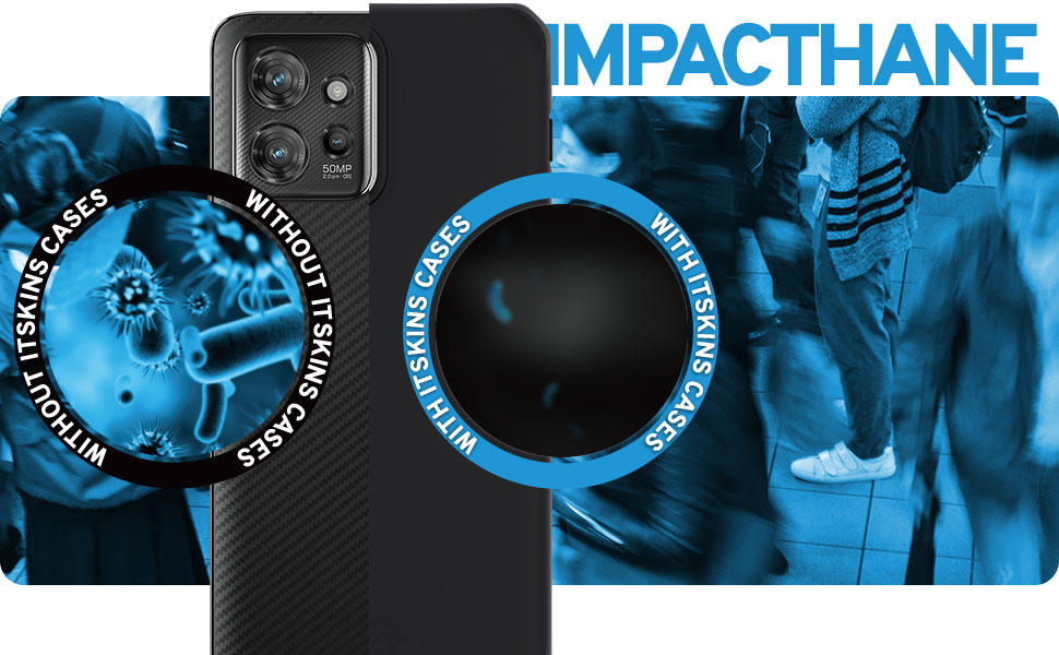 Large manufacture image 4