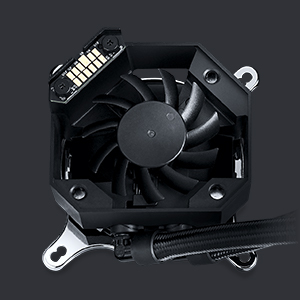 Small manufacture image 6