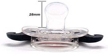 Small manufacture image 7