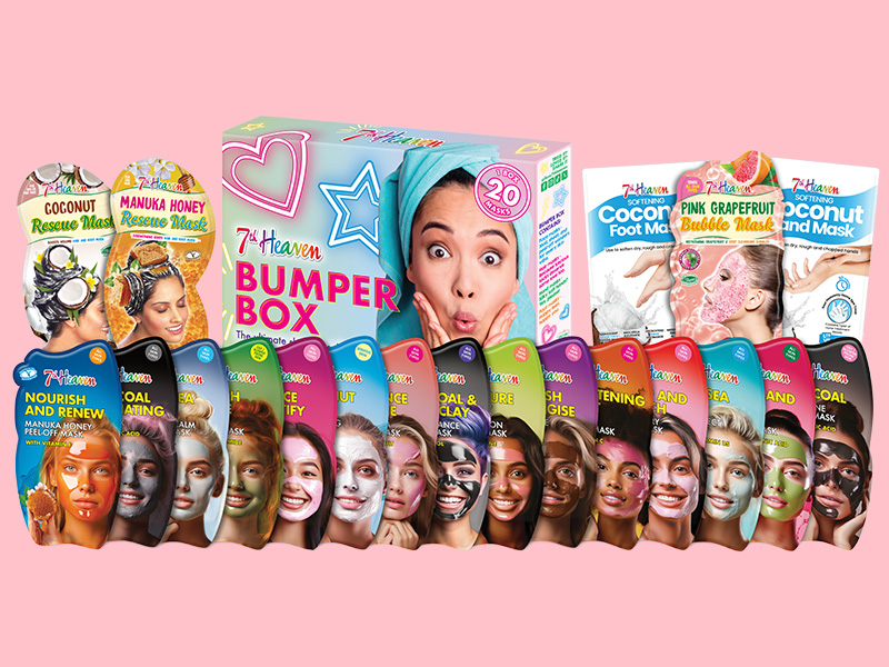 Large manufacture image 2