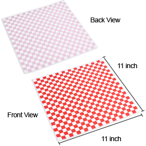 Small manufacture image 2