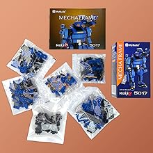 Small manufacture image 10