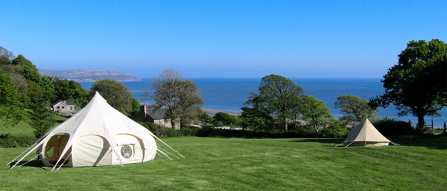 Rilextec Brand Story