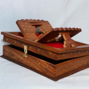 Small manufacture image 6