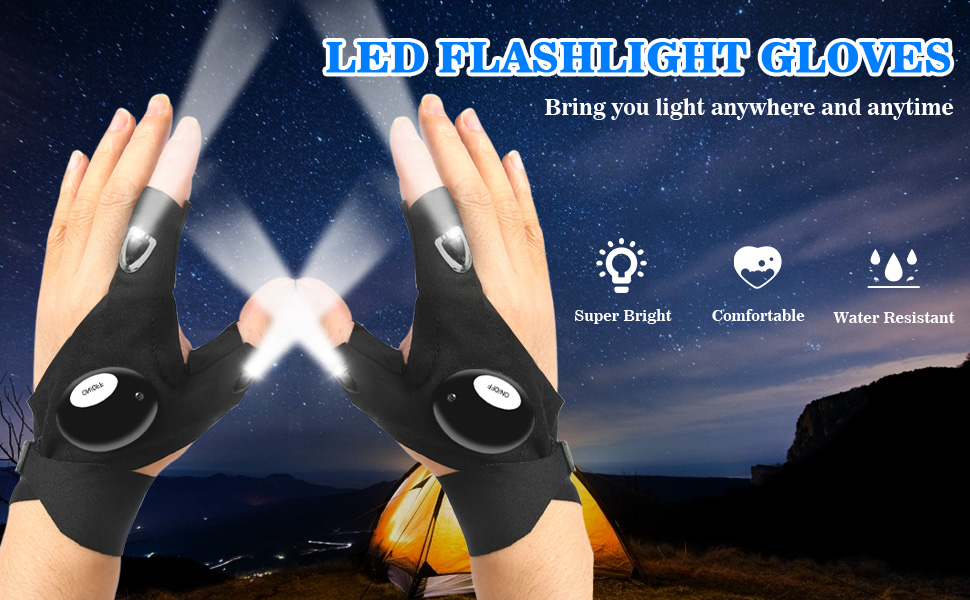 led 2