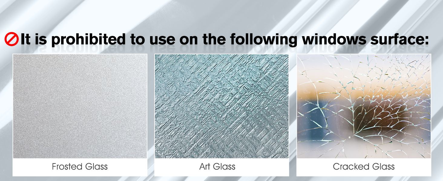 window film