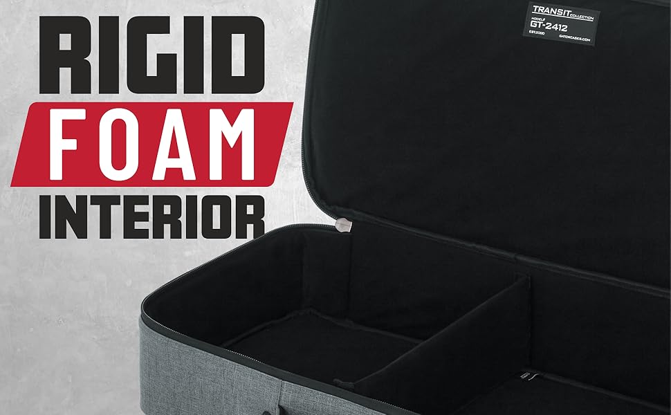 Large manufacture image 3