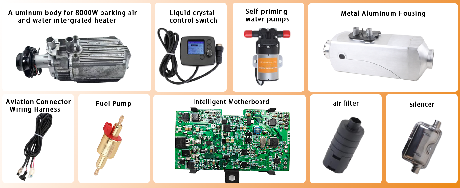 Large manufacture image 5