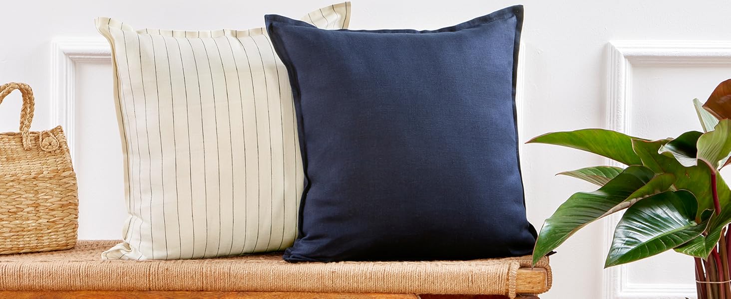 Pillow Cover