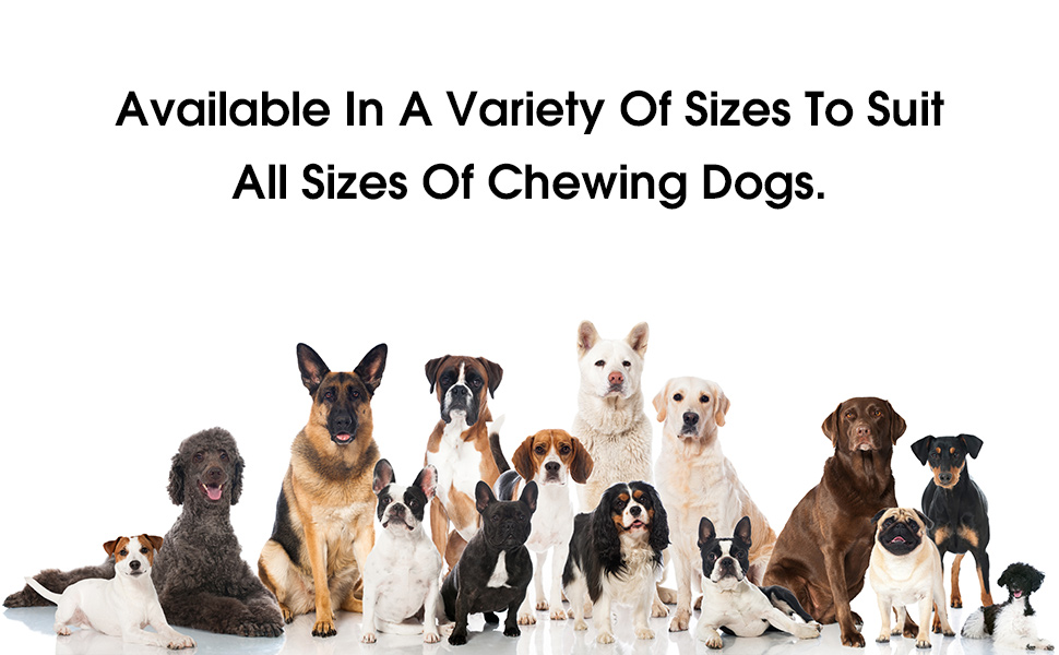 Indestructible HOMBYS Chew Proof Dog Crate Pad Mat, Durable and Water Resistant Teething Puppy Crate Mats for Aggress E12f7096 D3b4 422e 997f 86e0c4058cb7. CR0,0,970,600 PT0 SX970 V1
