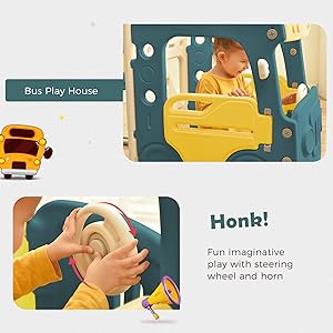 Small manufacture image 10