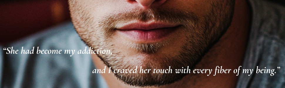 hot guy - mouth