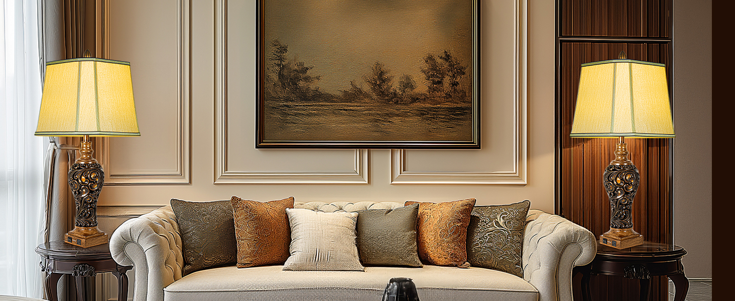 Large manufacture image 1