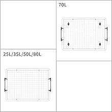 Small manufacture image 6