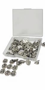 lapel pin lapel pins lapel pins for women lapel pins for men mens lapel pin lapel pins 