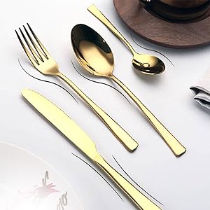 【新品】カトラリーセット 6pcsセット　 正規販売代理店 LandField ポータブルカトラリーセット LF-OCH010 ステンレス製