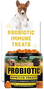 Probiotic