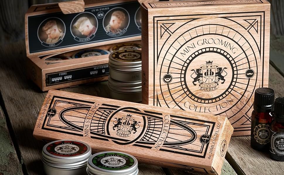 Large manufacture image 2