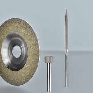 Small manufacture image 6