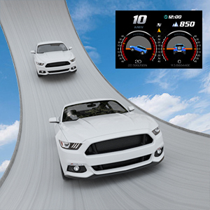 Small manufacture image 12