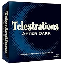 Small manufacture image 6