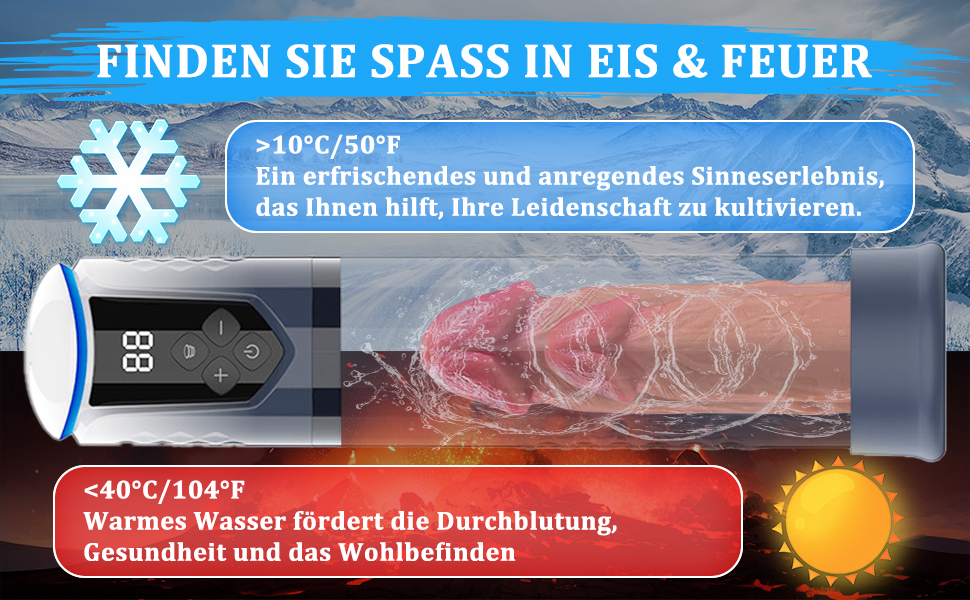 elektrische elektrischer masturbator verlängerung elektrisch sex spielzeug für die männer