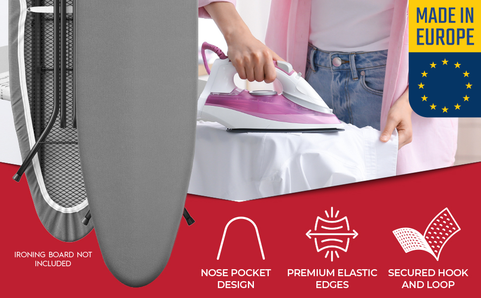 Large manufacture image 3