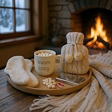 Small manufacture image 8