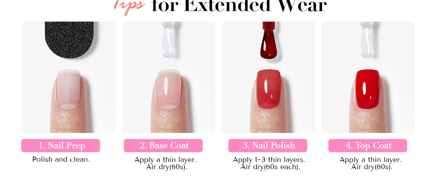 Large manufacture image 7