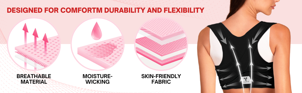 posture corrector for women posture corrector for men posture corrector posture corrector bra