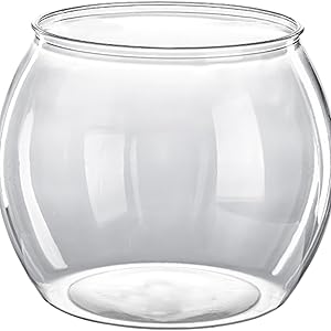 水槽 Kakinotane 240g Amazon | 水槽 金魚 水槽 メダカ 水槽 金魚鉢 金魚 亀 水槽 小型